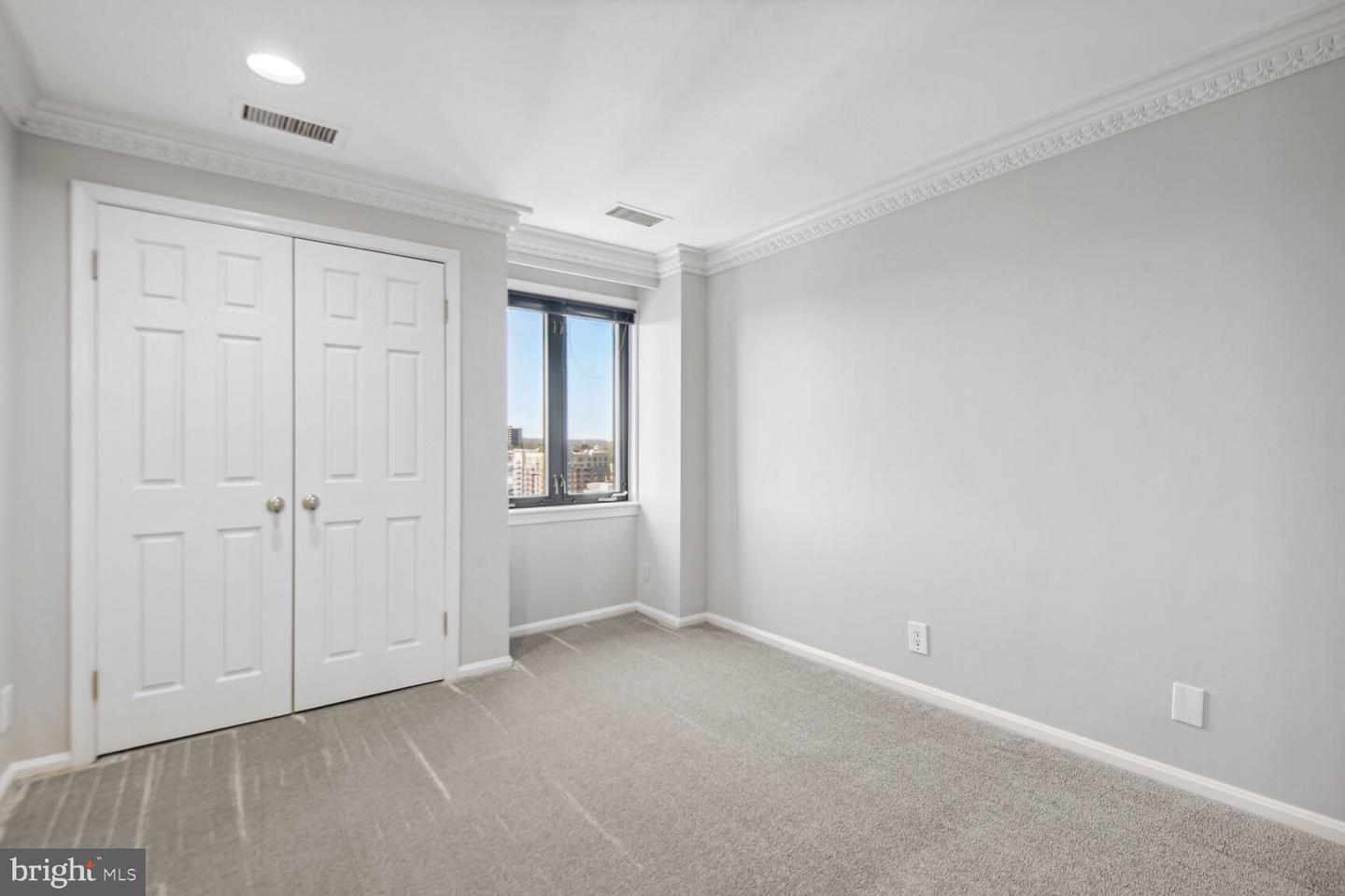 1401 N OAK ST #903, 905, ARLINGTON, Virginia 22209, 3 Bedrooms Bedrooms, ,4 BathroomsBathrooms,Residential,For sale,1401 N OAK ST #903,905,VAAR2050858 MLS # VAAR2050858