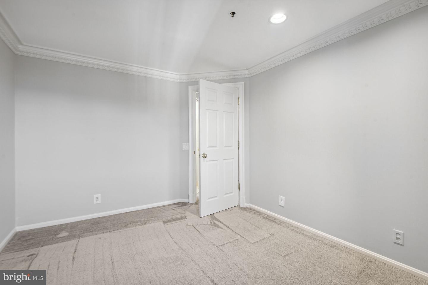 1401 N OAK ST #903, 905, ARLINGTON, Virginia 22209, 3 Bedrooms Bedrooms, ,4 BathroomsBathrooms,Residential,For sale,1401 N OAK ST #903,905,VAAR2050858 MLS # VAAR2050858