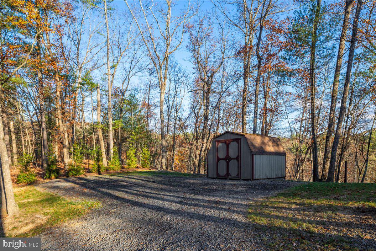 885 S MAPLE RD, MOUNT JACKSON, Virginia 22842, 2 Bedrooms Bedrooms, ,1 BathroomBathrooms,Residential,For sale,885 S MAPLE RD,VASH2010128 MLS # VASH2010128