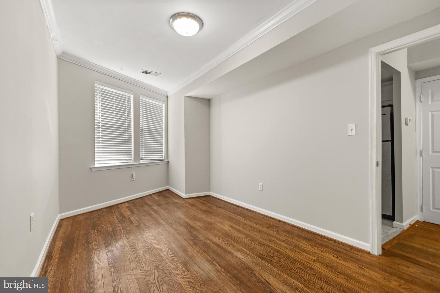 401 DOUGLAS ST NE #B, WASHINGTON, District Of Columbia 20017, 1 Bedroom Bedrooms, ,1 BathroomBathrooms,Residential,For sale,401 DOUGLAS ST NE #B,DCDC2169024 MLS # DCDC2169024