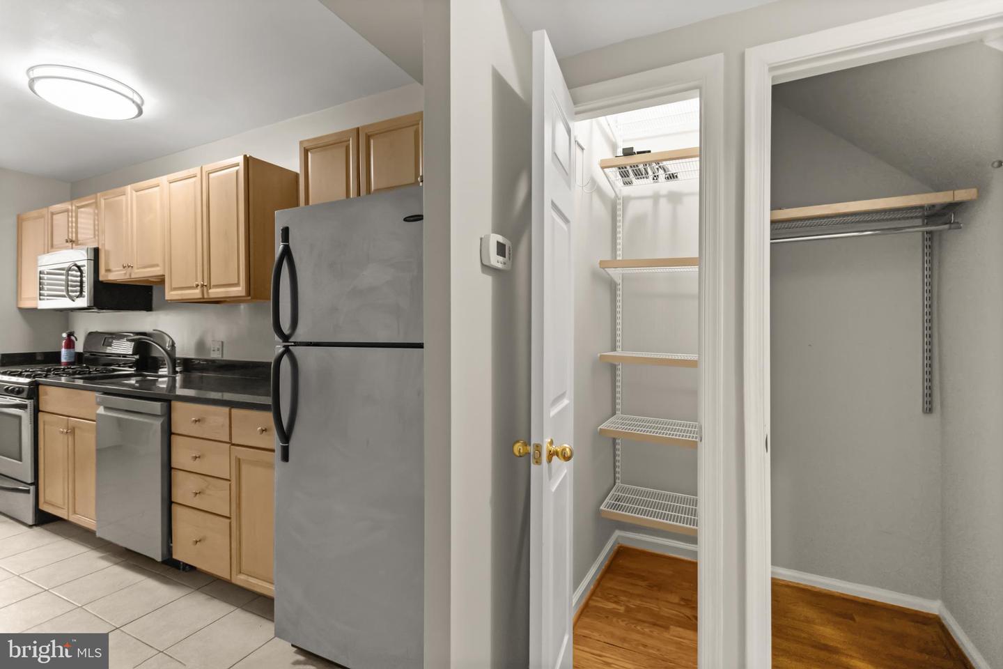 401 DOUGLAS ST NE #B, WASHINGTON, District Of Columbia 20017, 1 Bedroom Bedrooms, ,1 BathroomBathrooms,Residential,For sale,401 DOUGLAS ST NE #B,DCDC2169024 MLS # DCDC2169024