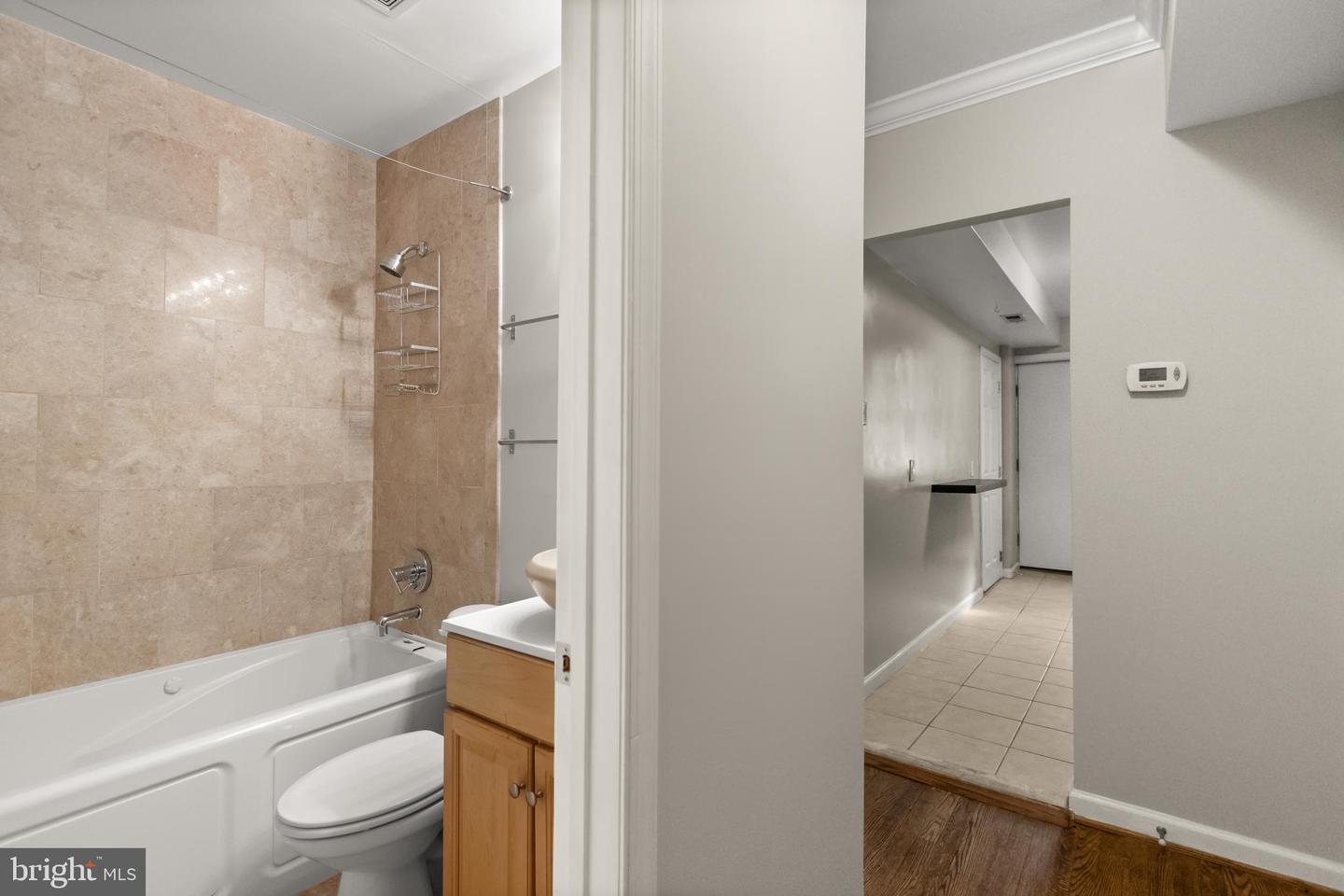 401 DOUGLAS ST NE #B, WASHINGTON, District Of Columbia 20017, 1 Bedroom Bedrooms, ,1 BathroomBathrooms,Residential,For sale,401 DOUGLAS ST NE #B,DCDC2169024 MLS # DCDC2169024