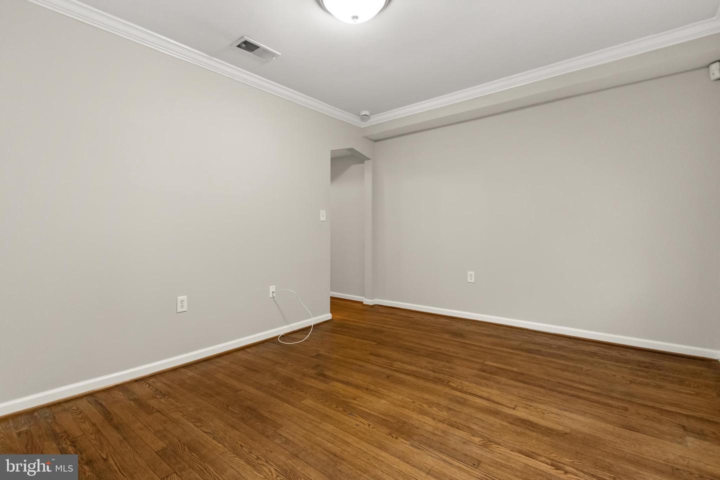 401 DOUGLAS ST NE #B, WASHINGTON, District Of Columbia 20017, 1 Bedroom Bedrooms, ,1 BathroomBathrooms,Residential,For sale,401 DOUGLAS ST NE #B,DCDC2169024 MLS # DCDC2169024