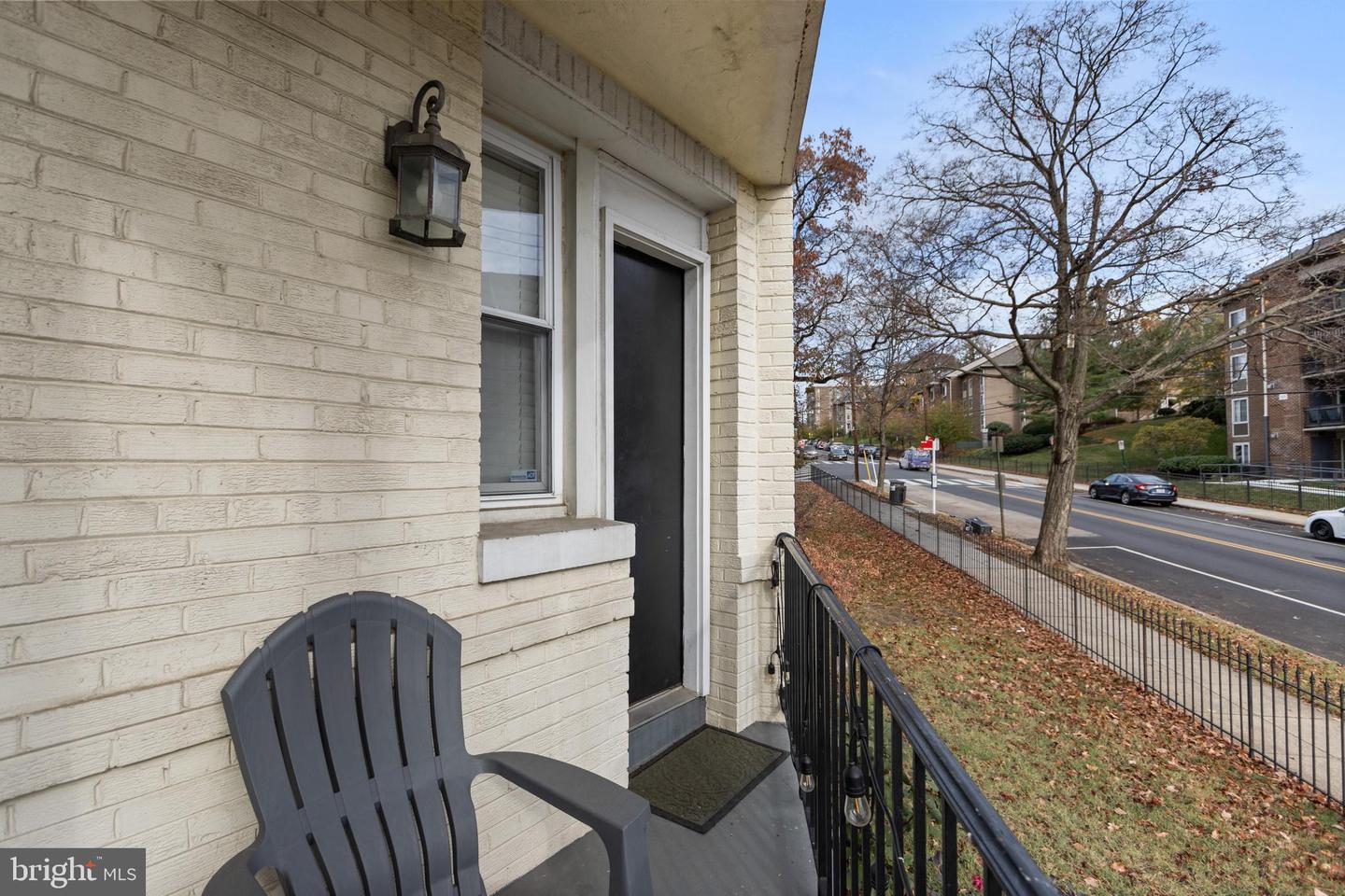 401 DOUGLAS ST NE #B, WASHINGTON, District Of Columbia 20017, 1 Bedroom Bedrooms, ,1 BathroomBathrooms,Residential,For sale,401 DOUGLAS ST NE #B,DCDC2169024 MLS # DCDC2169024