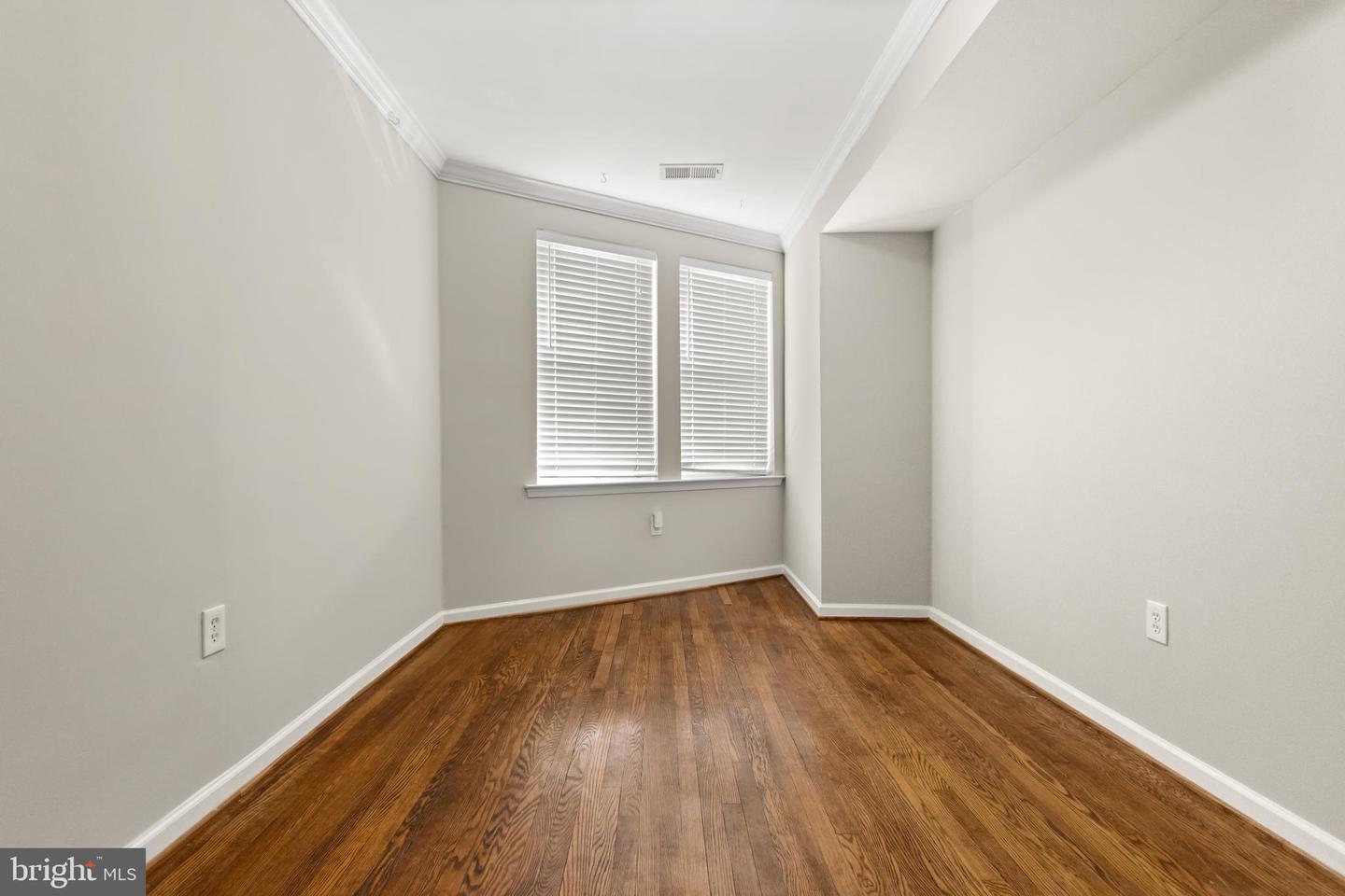 401 DOUGLAS ST NE #B, WASHINGTON, District Of Columbia 20017, 1 Bedroom Bedrooms, ,1 BathroomBathrooms,Residential,For sale,401 DOUGLAS ST NE #B,DCDC2169024 MLS # DCDC2169024