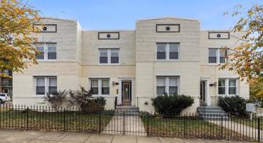 401 DOUGLAS ST NE #B, WASHINGTON, District Of Columbia 20017, 1 Bedroom Bedrooms, ,1 BathroomBathrooms,Residential,For sale,401 DOUGLAS ST NE #B,DCDC2169024 MLS # DCDC2169024