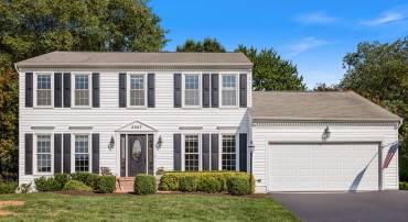 3567 PLUM DALE DR, FAIRFAX, Virginia 22033, 4 Bedrooms Bedrooms, ,3 BathroomsBathrooms,Residential,For sale,3567 PLUM DALE DR,VAFX2210762 MLS # VAFX2210762