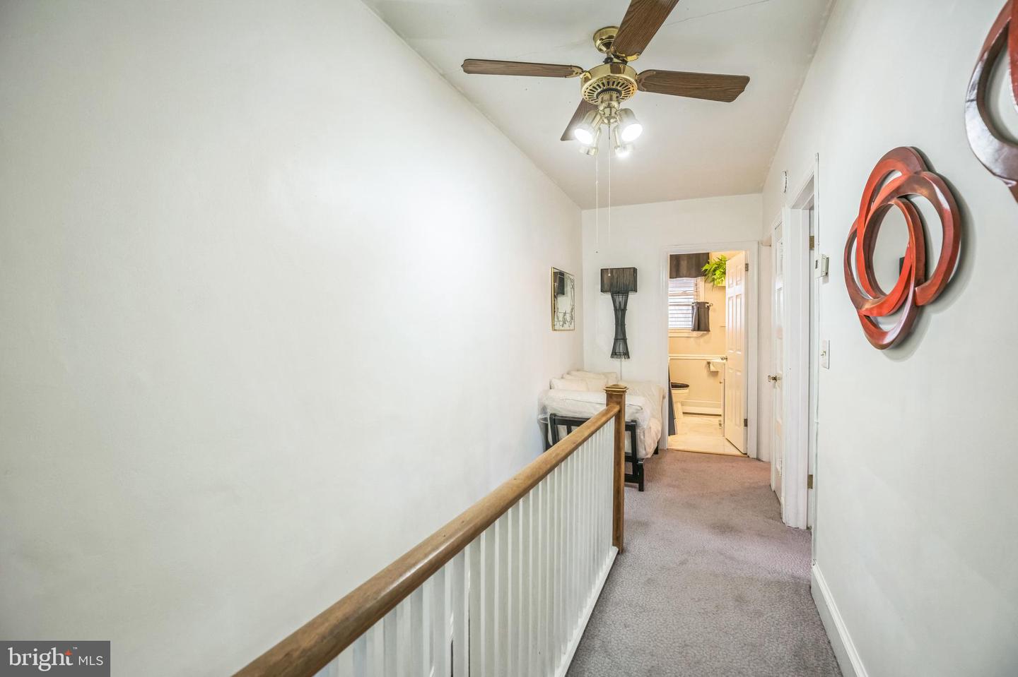 1922 Q ST SE, WASHINGTON, District Of Columbia 20020, 3 Bedrooms Bedrooms, ,2 BathroomsBathrooms,Residential,For sale,1922 Q ST SE,DCDC2168870 MLS # DCDC2168870