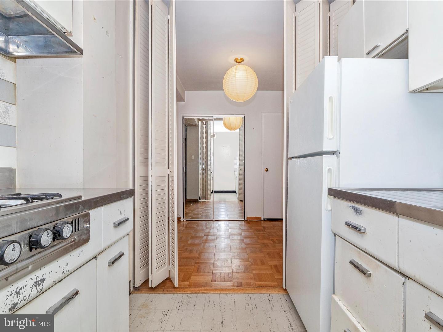 2475 VIRGINIA AVE NW #727, WASHINGTON, District Of Columbia 20037, 1 Bedroom Bedrooms, ,1 BathroomBathrooms,Residential,For sale,2475 VIRGINIA AVE NW #727,DCDC2135158 MLS # DCDC2135158