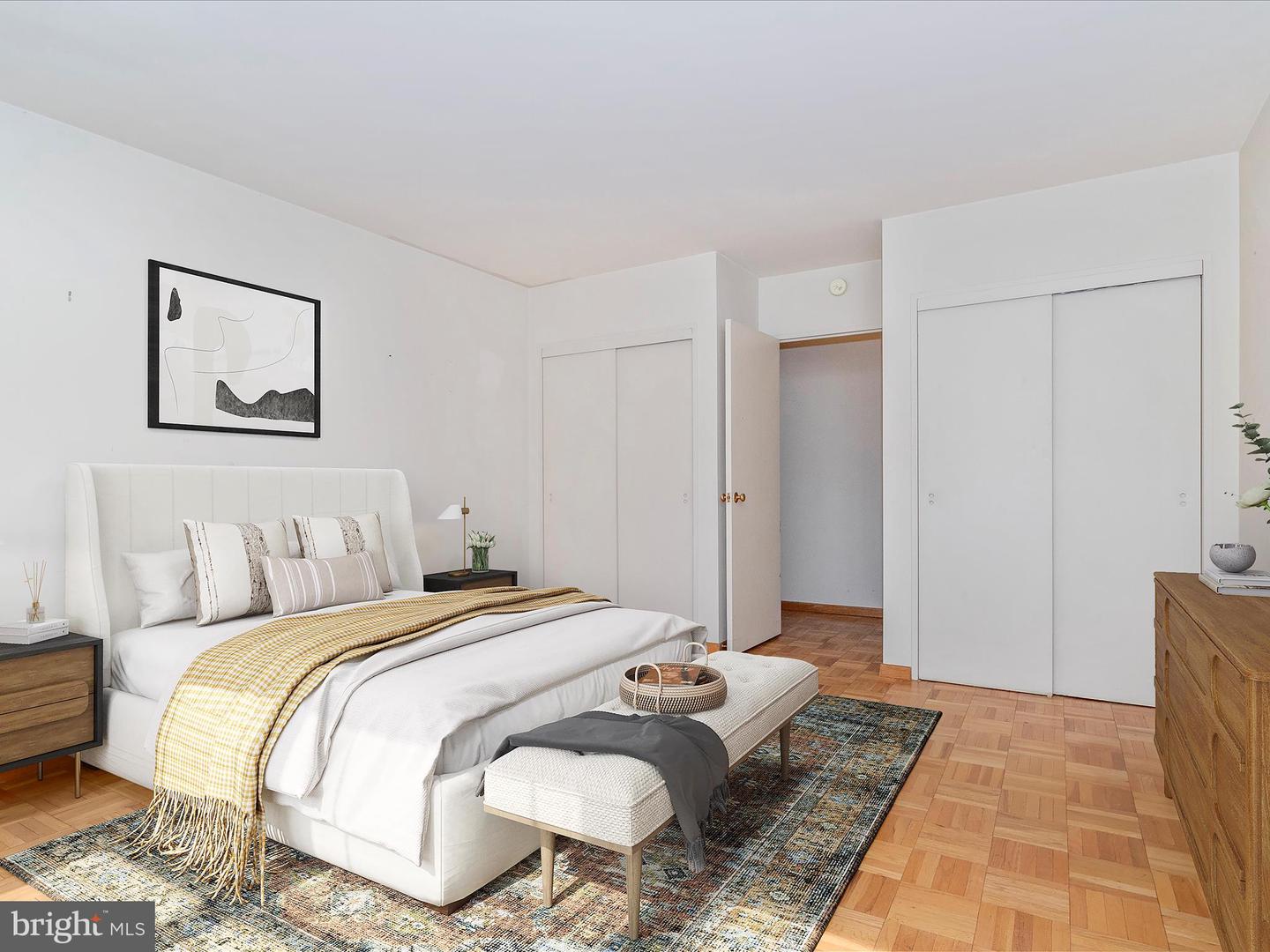 2475 VIRGINIA AVE NW #727, WASHINGTON, District Of Columbia 20037, 1 Bedroom Bedrooms, ,1 BathroomBathrooms,Residential,For sale,2475 VIRGINIA AVE NW #727,DCDC2135158 MLS # DCDC2135158