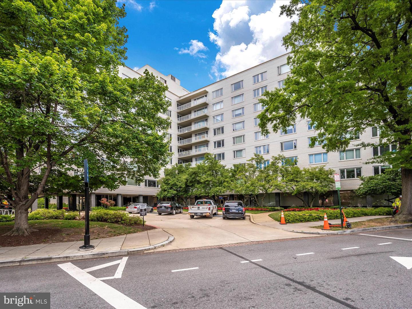 2475 VIRGINIA AVE NW #727, WASHINGTON, District Of Columbia 20037, 1 Bedroom Bedrooms, ,1 BathroomBathrooms,Residential,For sale,2475 VIRGINIA AVE NW #727,DCDC2135158 MLS # DCDC2135158