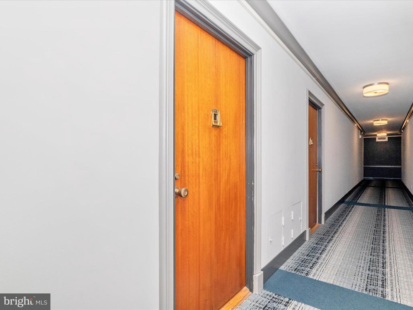 2475 VIRGINIA AVE NW #727, WASHINGTON, District Of Columbia 20037, 1 Bedroom Bedrooms, ,1 BathroomBathrooms,Residential,For sale,2475 VIRGINIA AVE NW #727,DCDC2135158 MLS # DCDC2135158