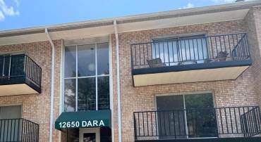 12650 DARA DR #201, WOODBRIDGE, Virginia 22192, 1 Bedroom Bedrooms, ,1 BathroomBathrooms,Residential,For sale,12650 DARA DR #201,VAPW2073606 MLS # VAPW2073606