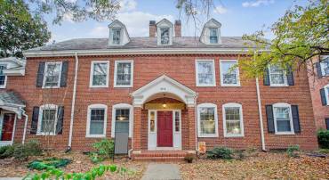 4518 36TH ST S #B1, ARLINGTON, Virginia 22206, 2 Bedrooms Bedrooms, ,2 BathroomsBathrooms,Residential,For sale,4518 36TH ST S #B1,VAAR2049164 MLS # VAAR2049164