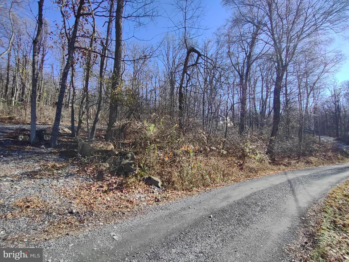 SOURCE LN, LINDEN, Virginia 22642, ,Land,For sale,SOURCE LN,VAWR2009644 MLS # VAWR2009644