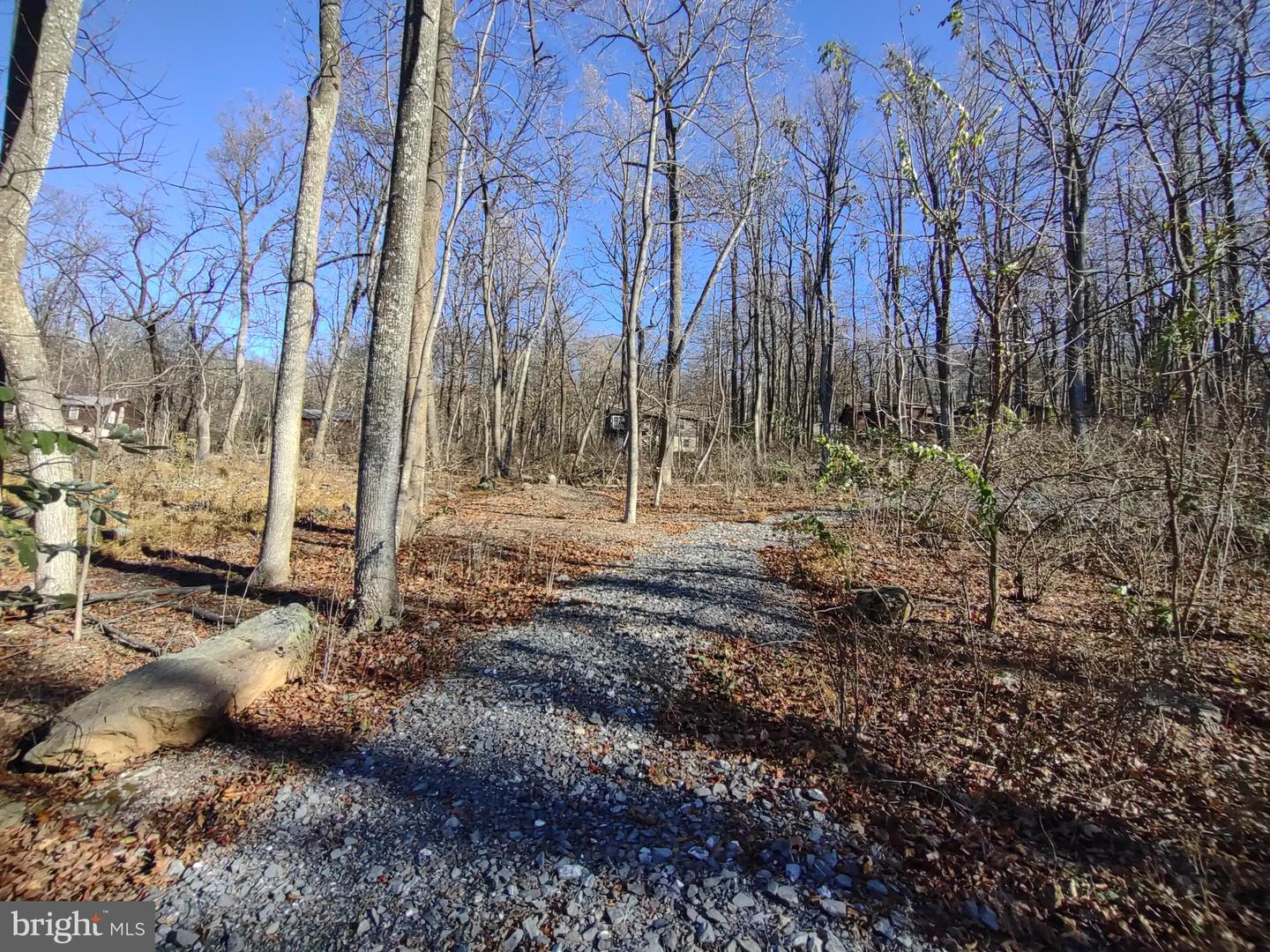 SOURCE LN, LINDEN, Virginia 22642, ,Land,For sale,SOURCE LN,VAWR2009644 MLS # VAWR2009644