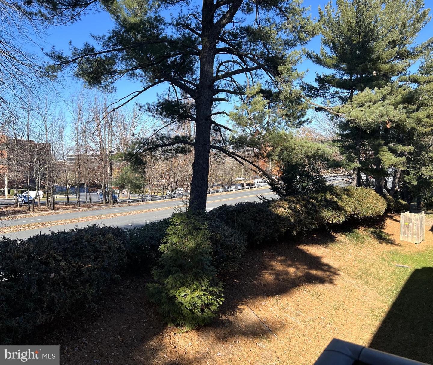 2064 ROYAL FERN CT #12-B, RESTON, Virginia 20191, 2 Bedrooms Bedrooms, ,1 BathroomBathrooms,Residential,For sale,2064 ROYAL FERN CT #12-B,VAFX2210726 MLS # VAFX2210726