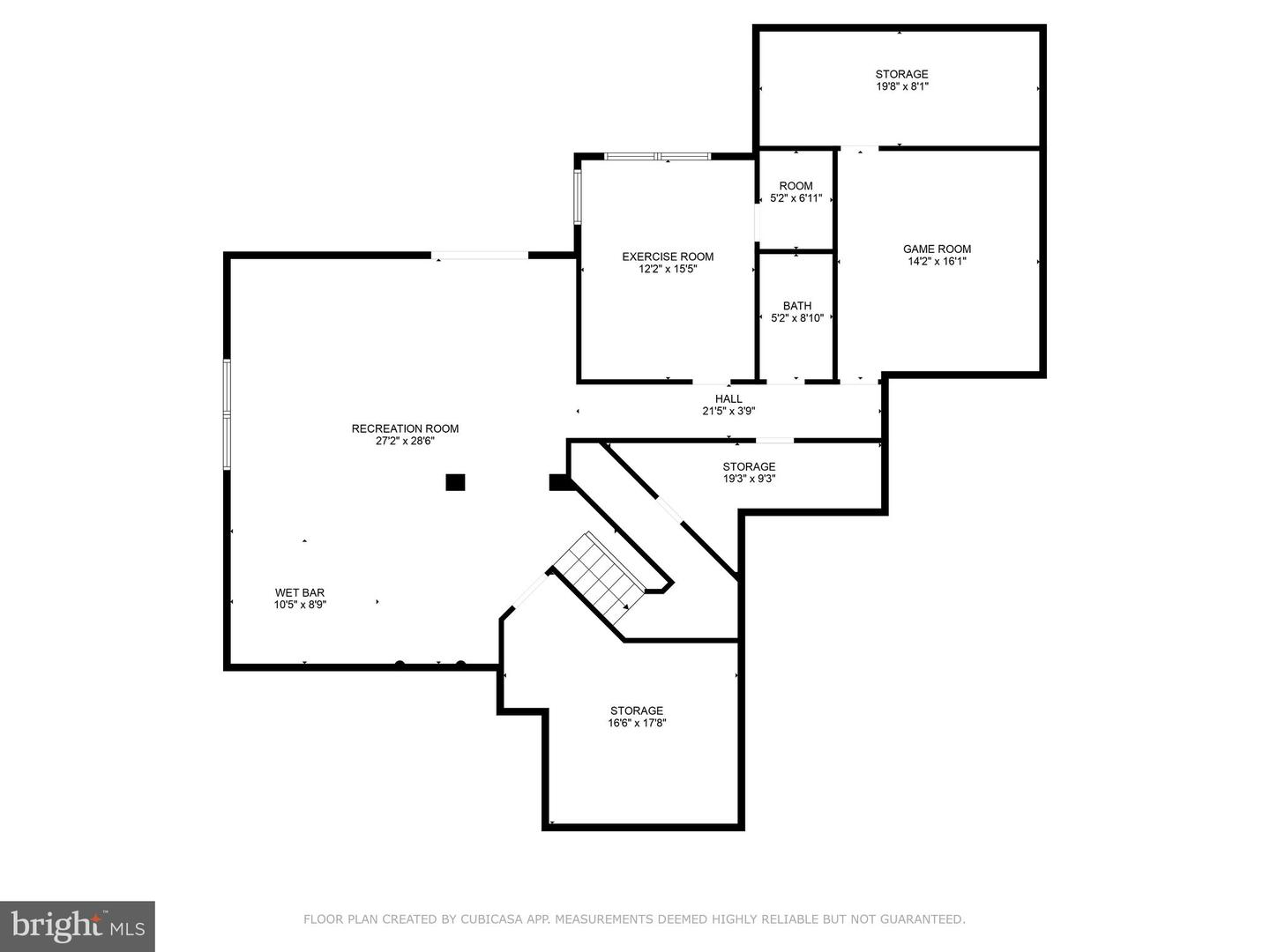 7238 FARR ST, ANNANDALE, Virginia 22003, 6 Bedrooms Bedrooms, ,5 BathroomsBathrooms,Residential,For sale,7238 FARR ST,VAFX2210820 MLS # VAFX2210820