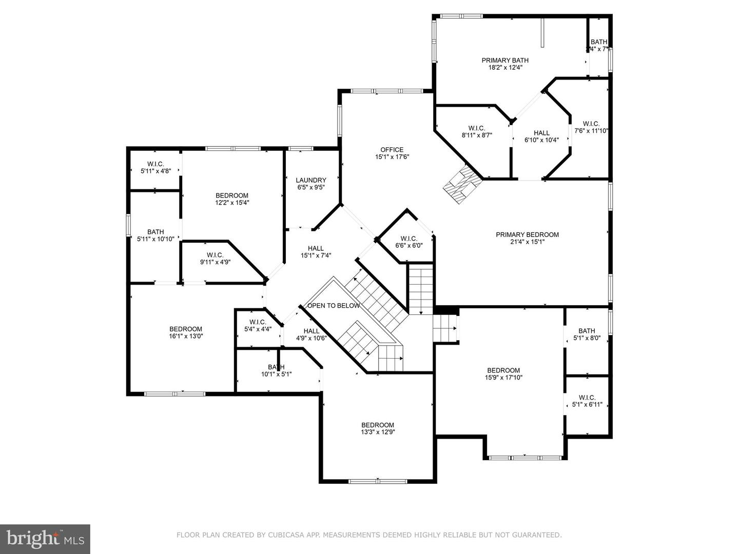 7238 FARR ST, ANNANDALE, Virginia 22003, 6 Bedrooms Bedrooms, ,5 BathroomsBathrooms,Residential,For sale,7238 FARR ST,VAFX2210820 MLS # VAFX2210820