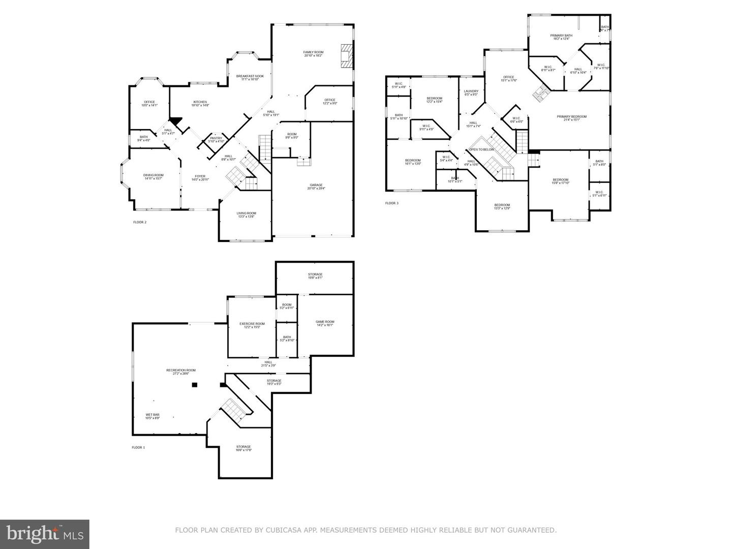 7238 FARR ST, ANNANDALE, Virginia 22003, 6 Bedrooms Bedrooms, ,5 BathroomsBathrooms,Residential,For sale,7238 FARR ST,VAFX2210820 MLS # VAFX2210820