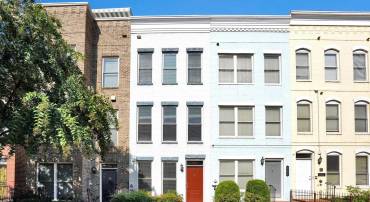 909 5TH ST SE, WASHINGTON, District Of Columbia 20003, 3 Bedrooms Bedrooms, ,2 BathroomsBathrooms,Residential,For sale,909 5TH ST SE,DCDC2169008 MLS # DCDC2169008