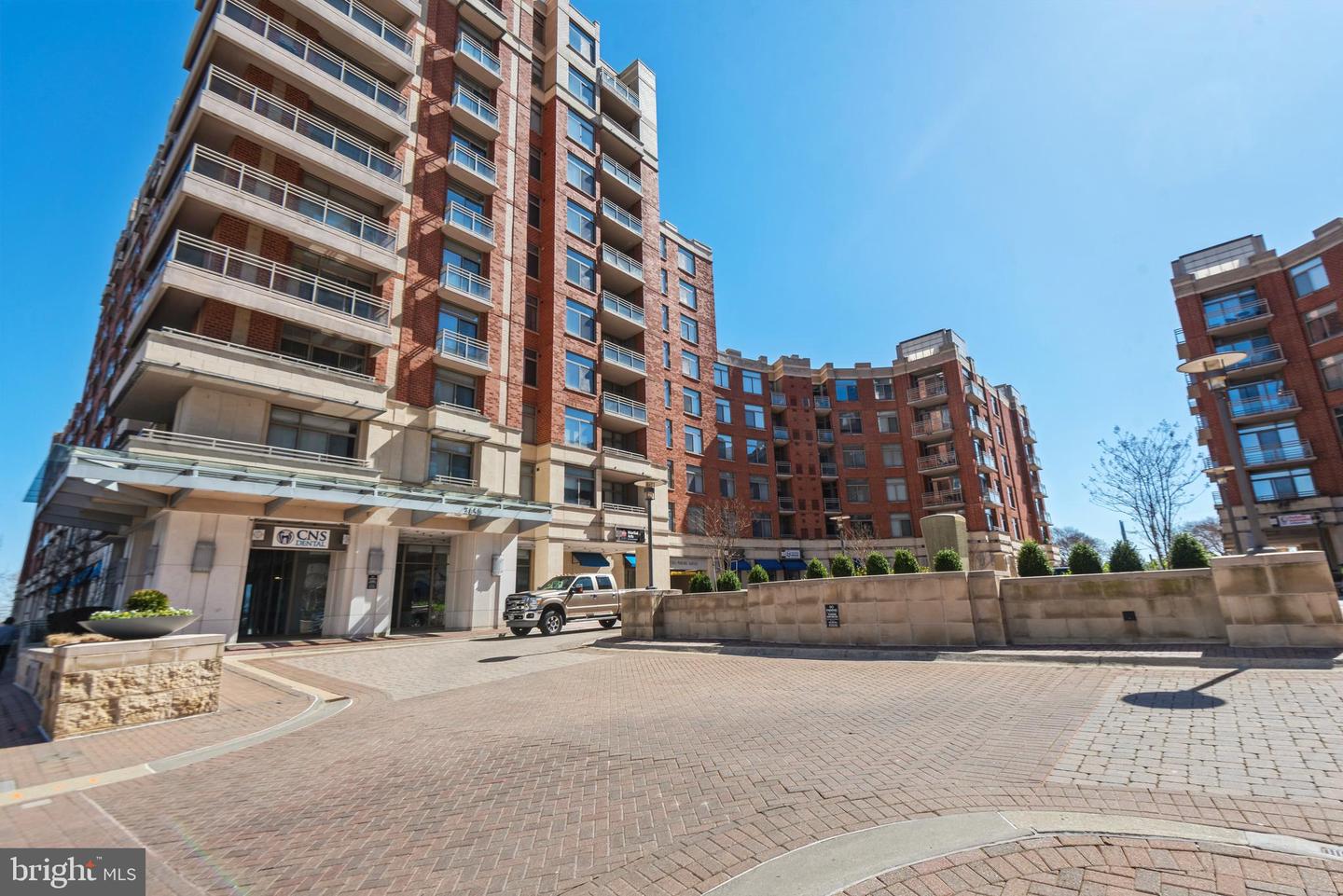 3650 S GLEBE RD #456, ARLINGTON, Virginia 22202, 2 Bedrooms Bedrooms, 8 Rooms Rooms,2 BathroomsBathrooms,Residential,For sale,3650 S GLEBE RD #456,VAAR2050864 MLS # VAAR2050864