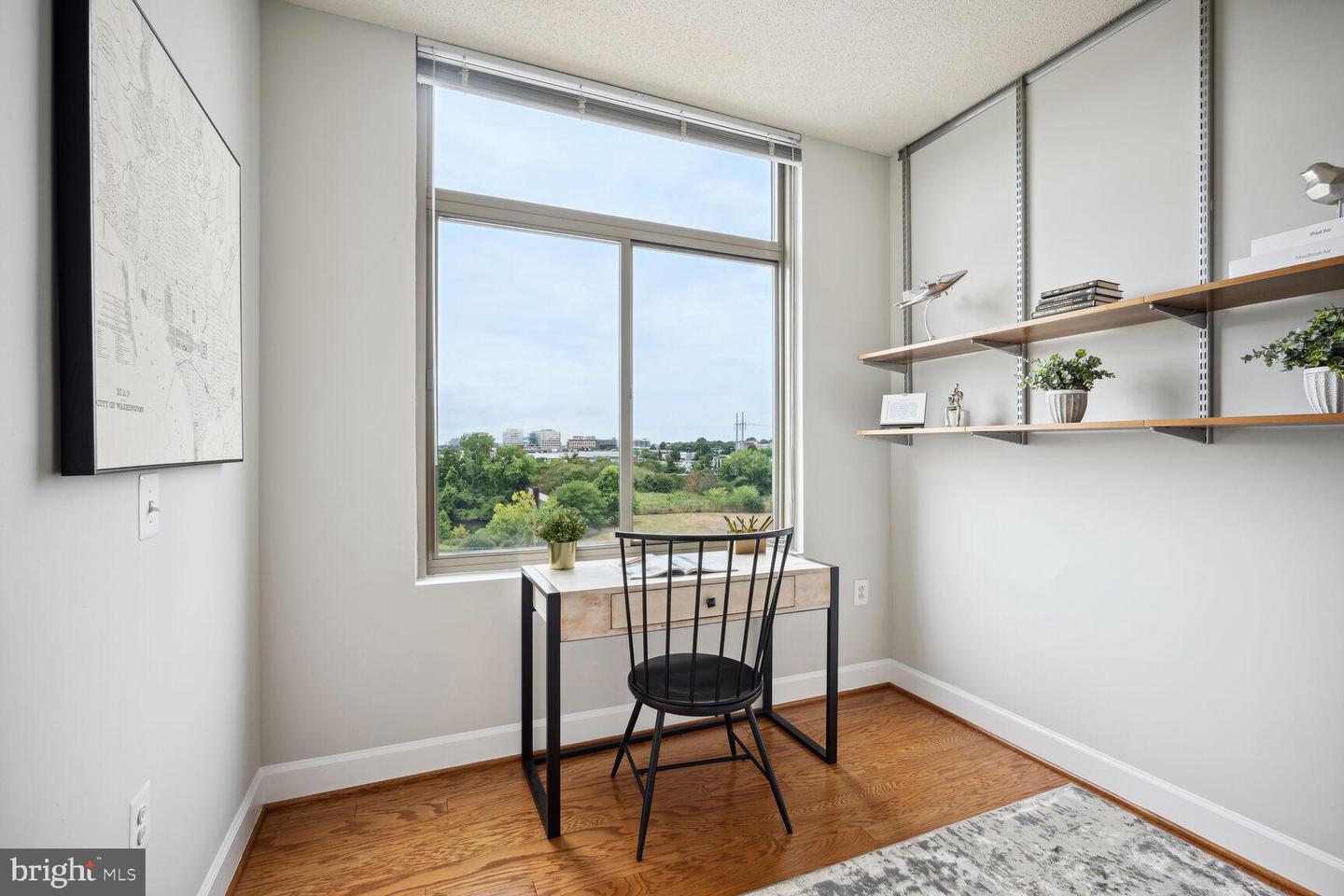 3650 S GLEBE RD #456, ARLINGTON, Virginia 22202, 2 Bedrooms Bedrooms, 8 Rooms Rooms,2 BathroomsBathrooms,Residential,For sale,3650 S GLEBE RD #456,VAAR2050864 MLS # VAAR2050864