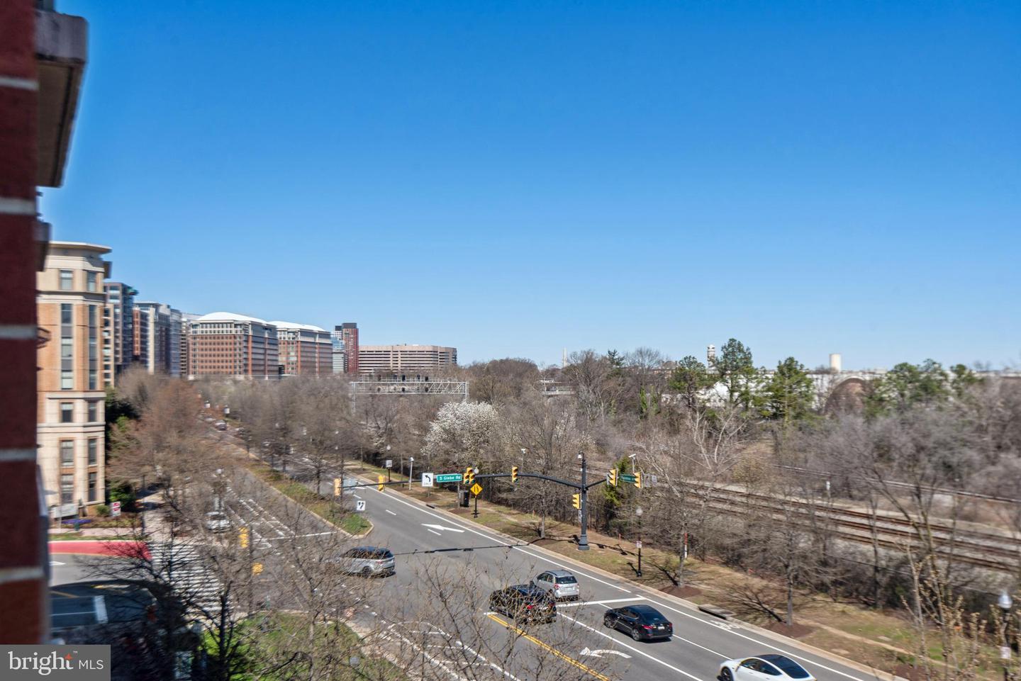 3650 S GLEBE RD #456, ARLINGTON, Virginia 22202, 2 Bedrooms Bedrooms, 8 Rooms Rooms,2 BathroomsBathrooms,Residential,For sale,3650 S GLEBE RD #456,VAAR2050864 MLS # VAAR2050864