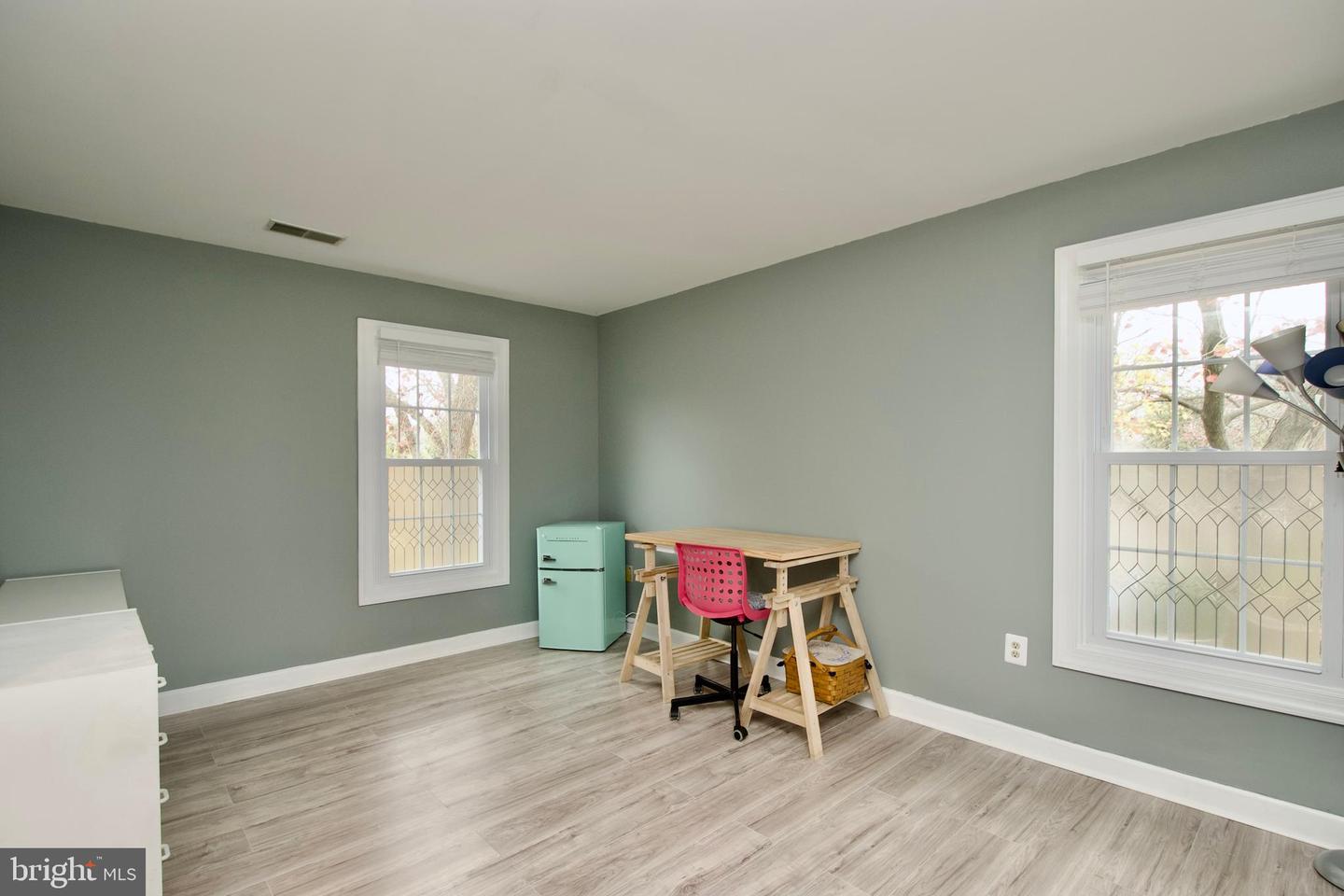 7502 SIMMS RD, ALEXANDRIA, Virginia 22315, 4 Bedrooms Bedrooms, ,3 BathroomsBathrooms,Residential,For sale,7502 SIMMS RD,VAFX2210900 MLS # VAFX2210900