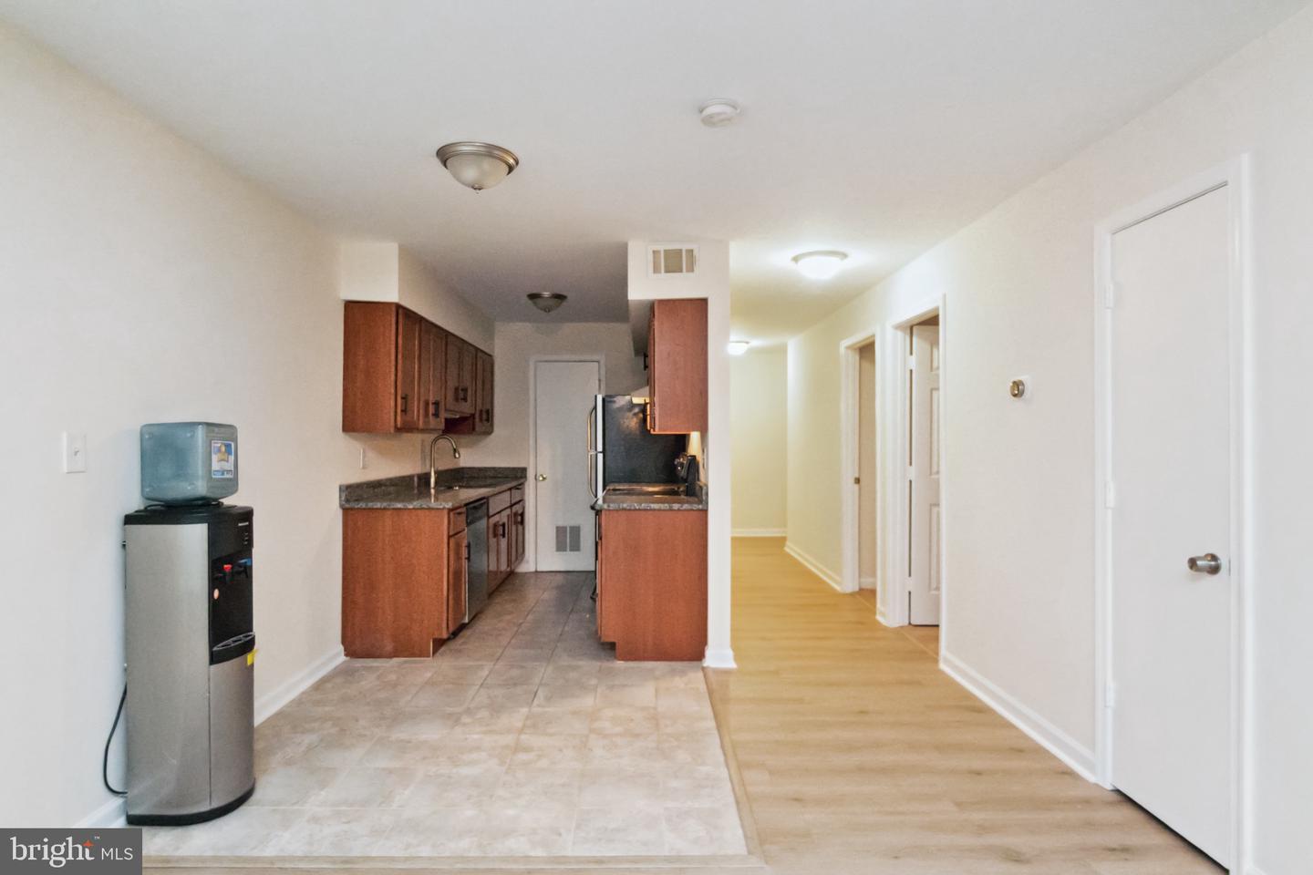 8312 KINGSGATE RD #534 J, SPRINGFIELD, Virginia 22152, 3 Bedrooms Bedrooms, ,2 BathroomsBathrooms,Residential,For sale,8312 KINGSGATE RD #534 J,VAFX2210902 MLS # VAFX2210902