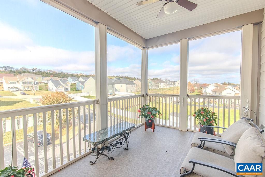 8 GABLES EAST BLVD #301, FISHERSVILLE, Virginia 22939, 2 Bedrooms Bedrooms, ,2 BathroomsBathrooms,Residential,For sale,8 GABLES EAST BLVD #301,658825 MLS # 658825