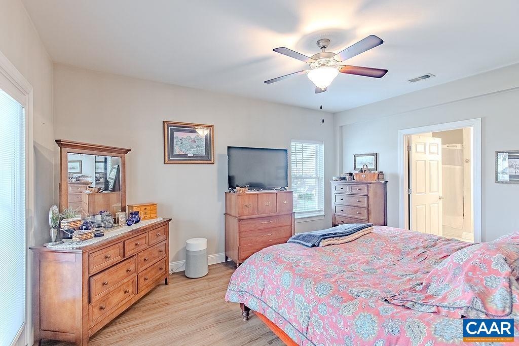 8 GABLES EAST BLVD #301, FISHERSVILLE, Virginia 22939, 2 Bedrooms Bedrooms, ,2 BathroomsBathrooms,Residential,For sale,8 GABLES EAST BLVD #301,658825 MLS # 658825