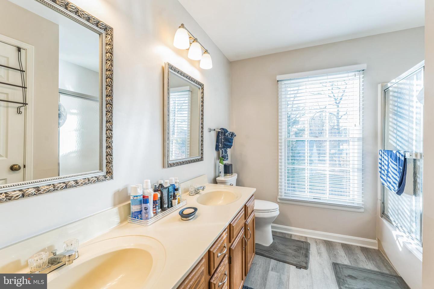 2760 SAINT ELLIOTT CT, ALEXANDRIA, Virginia 22306, 5 Bedrooms Bedrooms, ,3 BathroomsBathrooms,Residential,For sale,2760 SAINT ELLIOTT CT,VAFX2207262 MLS # VAFX2207262