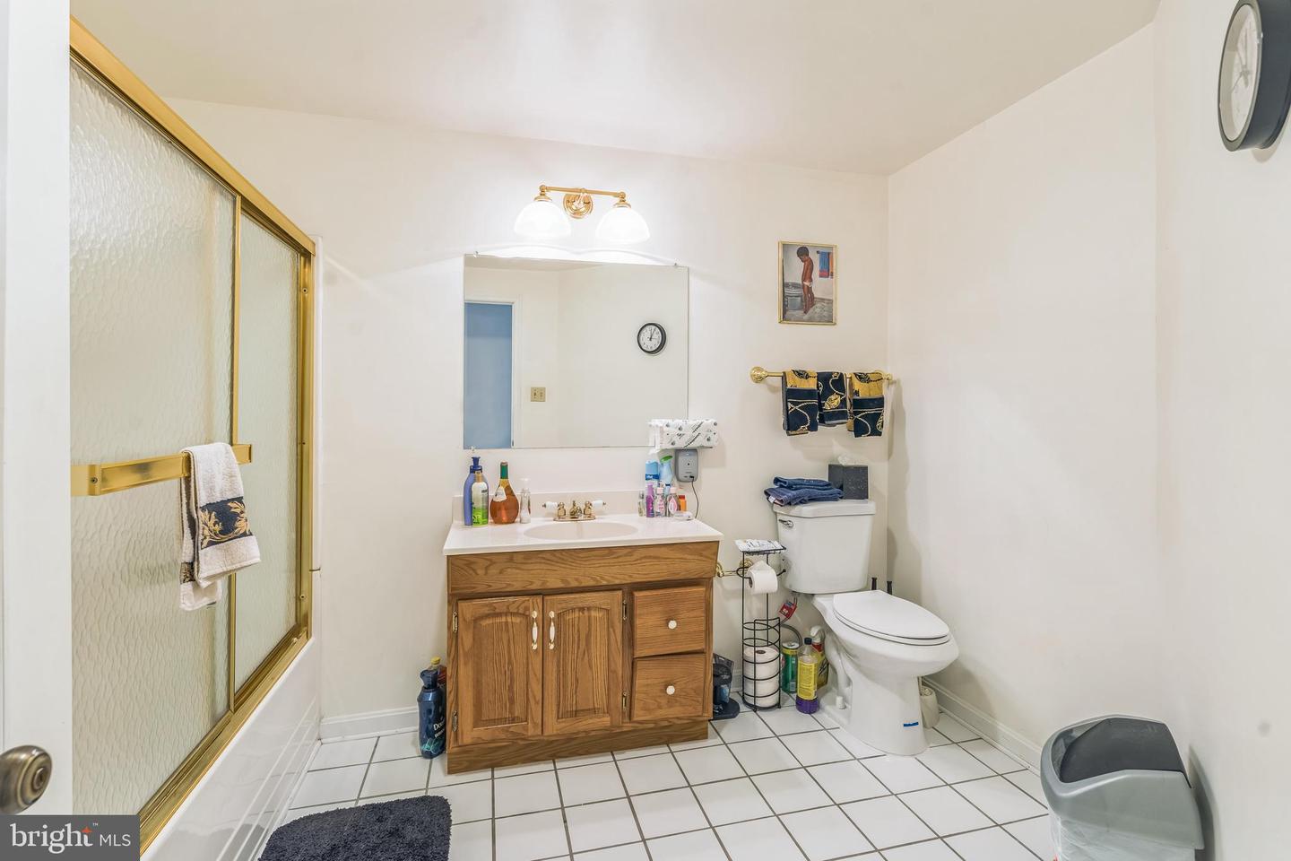 2760 SAINT ELLIOTT CT, ALEXANDRIA, Virginia 22306, 5 Bedrooms Bedrooms, ,3 BathroomsBathrooms,Residential,For sale,2760 SAINT ELLIOTT CT,VAFX2207262 MLS # VAFX2207262