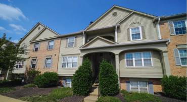 8068 STONEWALL BRIGADE CT #201, MANASSAS, Virginia 20109, 2 Bedrooms Bedrooms, ,2 BathroomsBathrooms,Residential,For sale,8068 STONEWALL BRIGADE CT #201,VAPW2082918 MLS # VAPW2082918