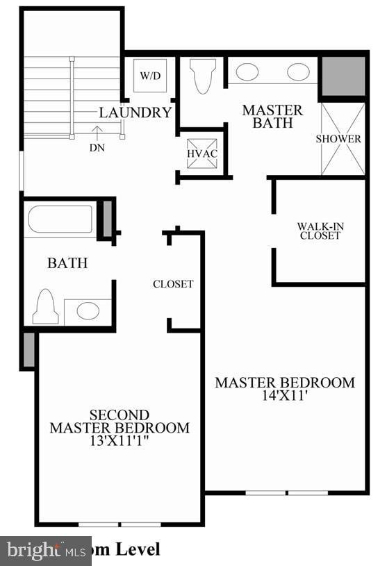 23265 MILLTOWN KNOLL SQ #113, ASHBURN, Virginia 20148, 2 Bedrooms Bedrooms, ,2 BathroomsBathrooms,Residential,For sale,23265 MILLTOWN KNOLL SQ #113,VALO2083654 MLS # VALO2083654