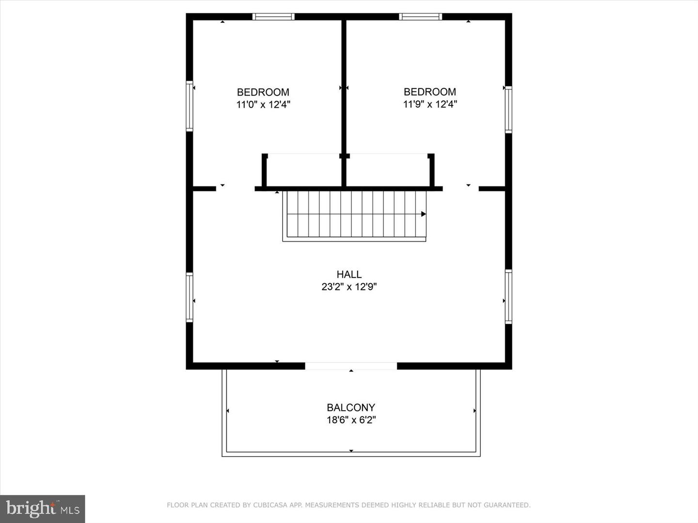 200 WEISE DR, LOUISA, Virginia 23093, 4 Bedrooms Bedrooms, ,2 BathroomsBathrooms,Residential,For sale,200 WEISE DR,VALA2006880 MLS # VALA2006880