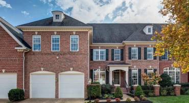 43608 CARRADOC FARM TER, LEESBURG, Virginia 20176, 5 Bedrooms Bedrooms, ,5 BathroomsBathrooms,Residential,For sale,43608 CARRADOC FARM TER,VALO2083768 MLS # VALO2083768