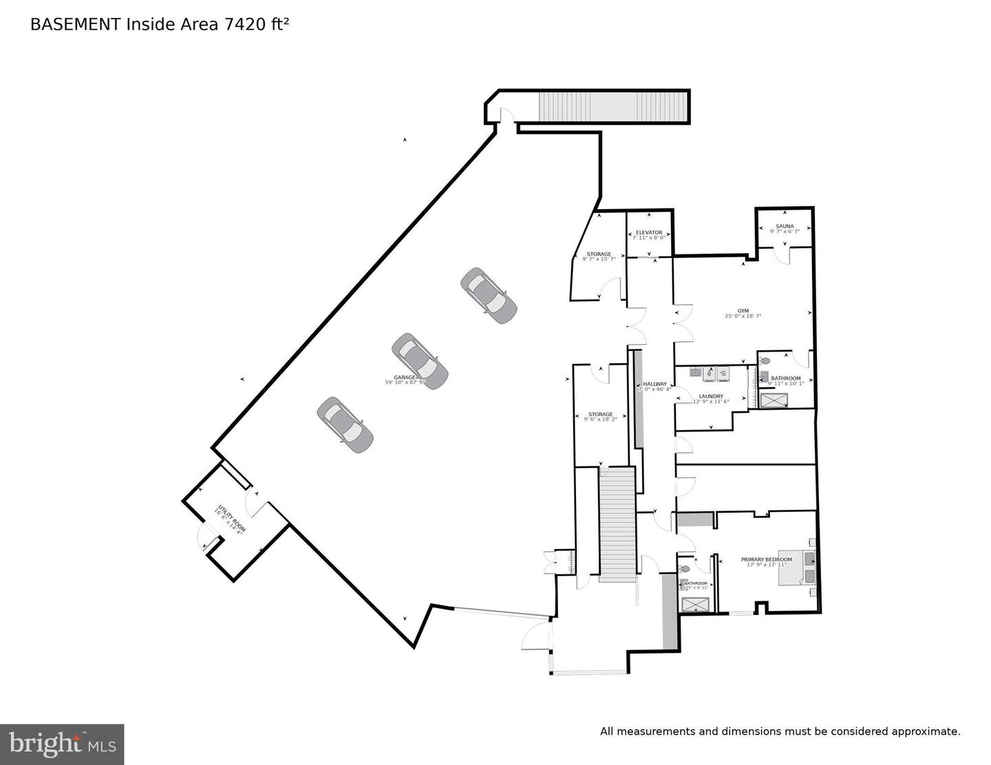 2815 WOODLAND DR NW, WASHINGTON, District Of Columbia 20008, 5 Bedrooms Bedrooms, ,7 BathroomsBathrooms,Residential,For sale,2815 WOODLAND DR NW,DCDC2098654 MLS # DCDC2098654