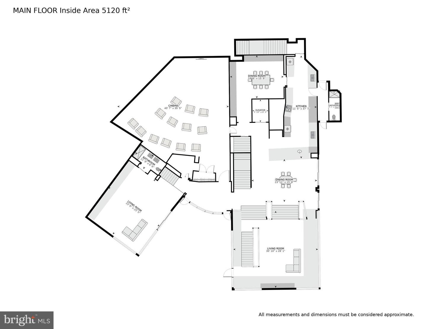 2815 WOODLAND DR NW, WASHINGTON, District Of Columbia 20008, 5 Bedrooms Bedrooms, ,7 BathroomsBathrooms,Residential,For sale,2815 WOODLAND DR NW,DCDC2098654 MLS # DCDC2098654