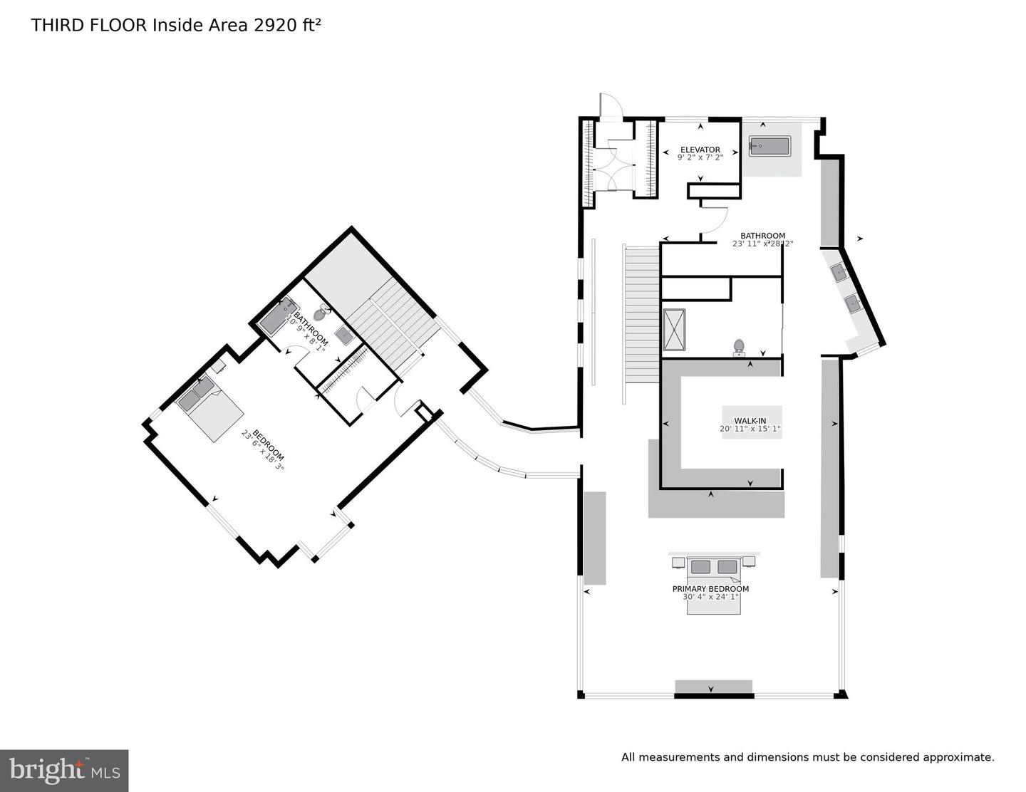 2815 WOODLAND DR NW, WASHINGTON, District Of Columbia 20008, 5 Bedrooms Bedrooms, ,7 BathroomsBathrooms,Residential,For sale,2815 WOODLAND DR NW,DCDC2098654 MLS # DCDC2098654