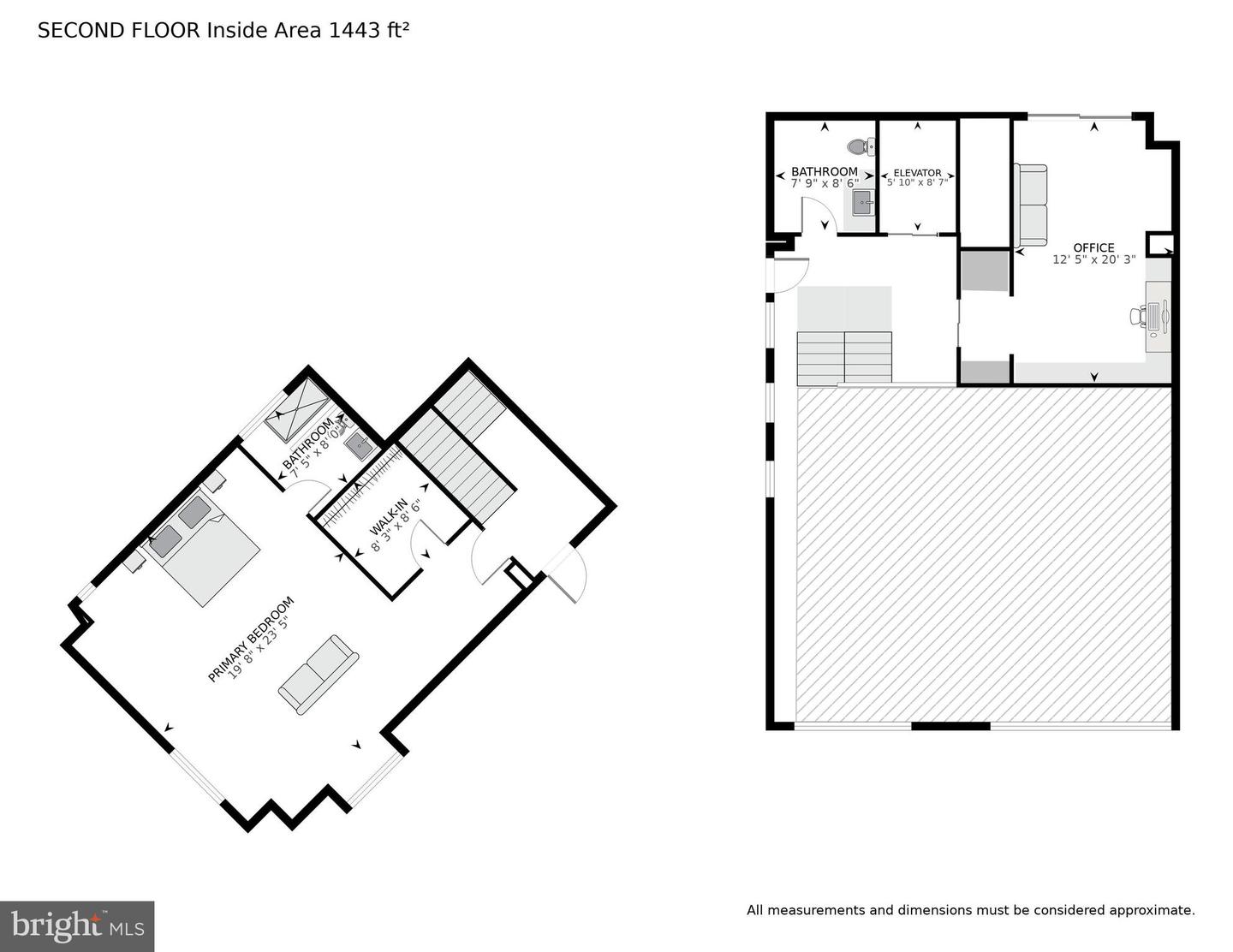 2815 WOODLAND DR NW, WASHINGTON, District Of Columbia 20008, 5 Bedrooms Bedrooms, ,7 BathroomsBathrooms,Residential,For sale,2815 WOODLAND DR NW,DCDC2098654 MLS # DCDC2098654