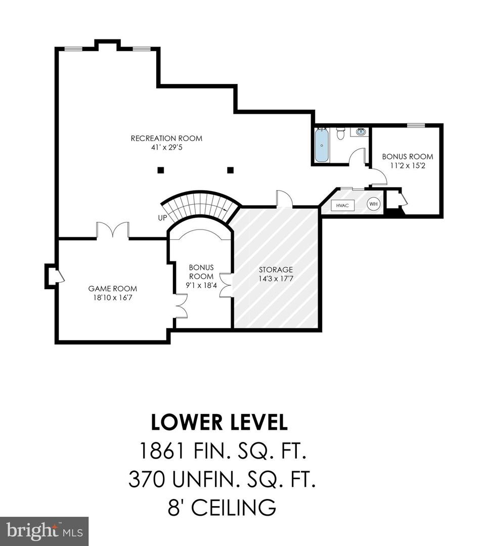 1104 SAFA ST, HERNDON, Virginia 20170, 5 Bedrooms Bedrooms, ,4 BathroomsBathrooms,Residential,For sale,1104 SAFA ST,VAFX2195800 MLS # VAFX2195800