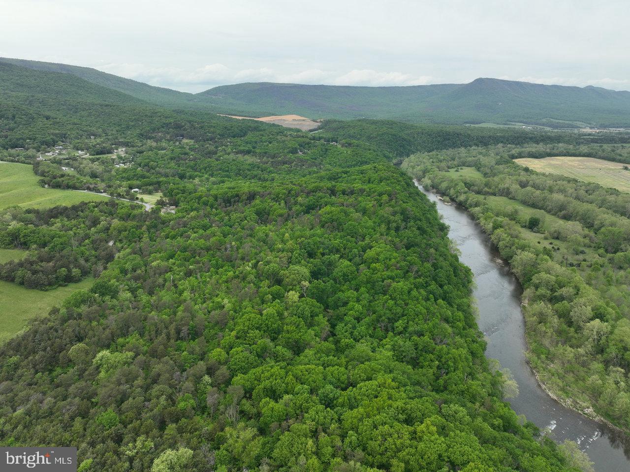 3 SHULER LN, STANLEY, Virginia 22851, ,Land,For sale,3 SHULER LN,VAPA2004206 MLS # VAPA2004206