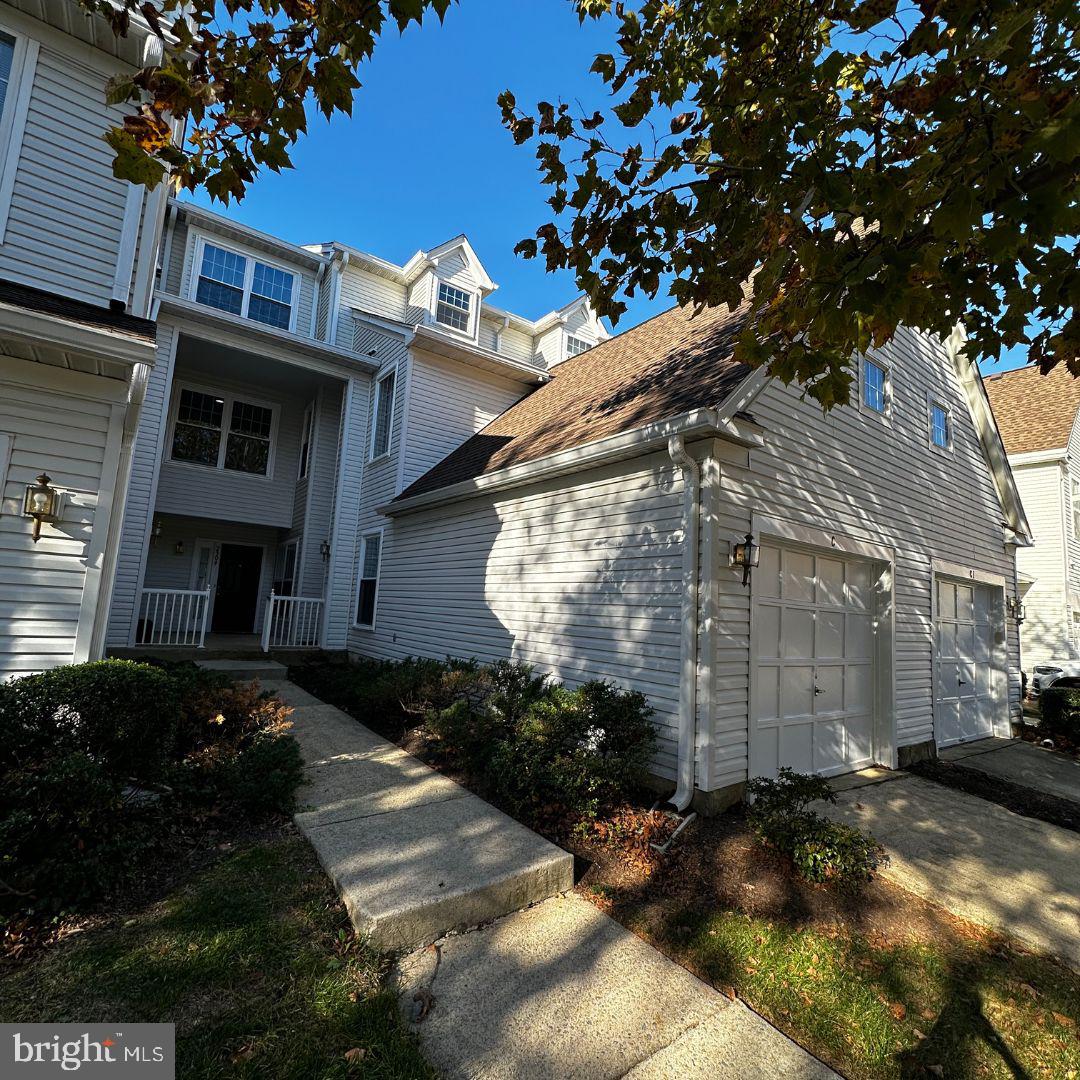 6609 THACKWELL WAY #2308, ALEXANDRIA, Virginia 22315, 2 Bedrooms Bedrooms, ,2 BathroomsBathrooms,Residential,For sale,6609 THACKWELL WAY #2308,VAFX2207746 MLS # VAFX2207746