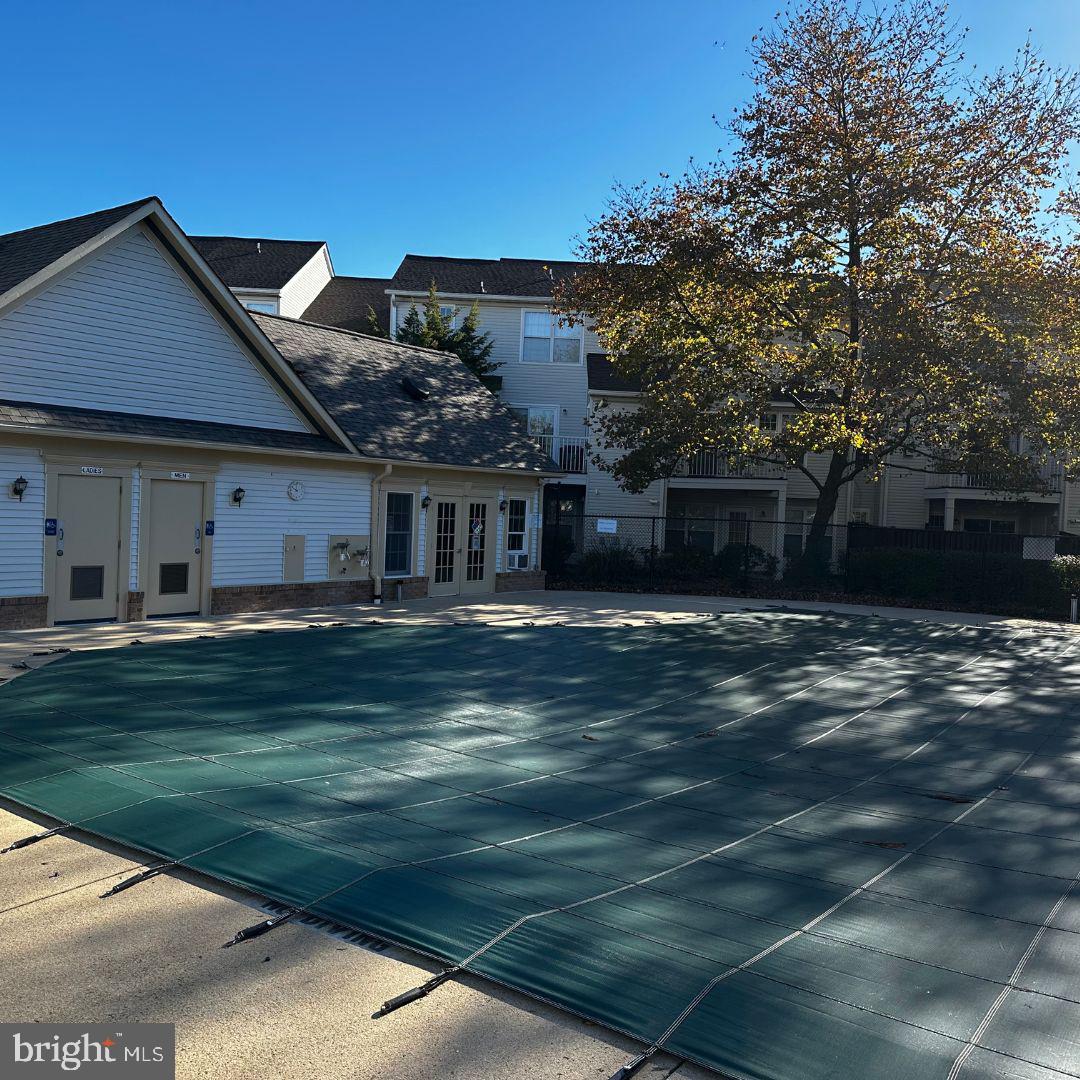 6609 THACKWELL WAY #2308, ALEXANDRIA, Virginia 22315, 2 Bedrooms Bedrooms, ,2 BathroomsBathrooms,Residential,For sale,6609 THACKWELL WAY #2308,VAFX2207746 MLS # VAFX2207746