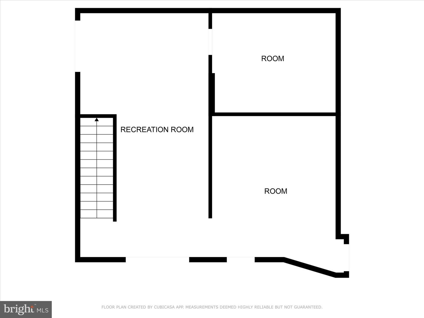 8934 STONEWALL JACKSON HWY, FRONT ROYAL, Virginia 22630, 4 Bedrooms Bedrooms, ,3 BathroomsBathrooms,Residential,For sale,8934 STONEWALL JACKSON HWY,VAWR2009554 MLS # VAWR2009554