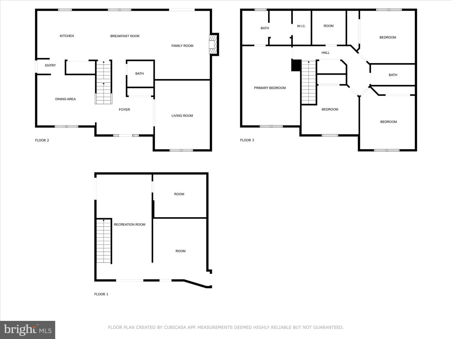 8934 STONEWALL JACKSON HWY, FRONT ROYAL, Virginia 22630, 4 Bedrooms Bedrooms, ,3 BathroomsBathrooms,Residential,For sale,8934 STONEWALL JACKSON HWY,VAWR2009554 MLS # VAWR2009554