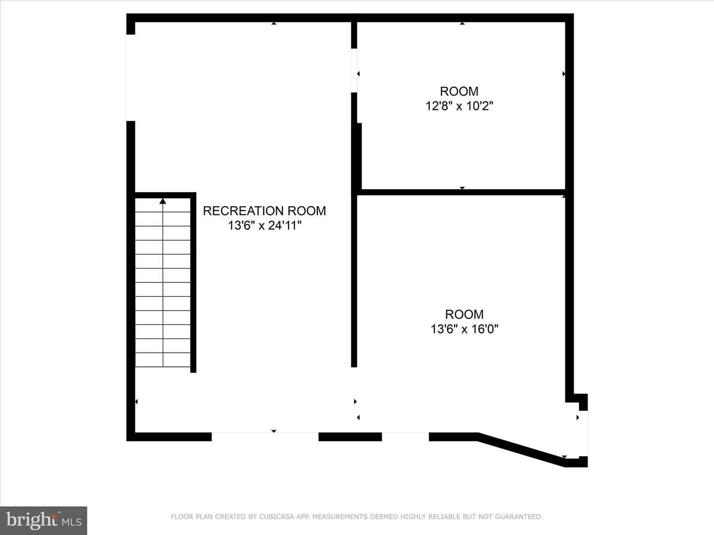 8934 STONEWALL JACKSON HWY, FRONT ROYAL, Virginia 22630, 4 Bedrooms Bedrooms, ,3 BathroomsBathrooms,Residential,For sale,8934 STONEWALL JACKSON HWY,VAWR2009554 MLS # VAWR2009554