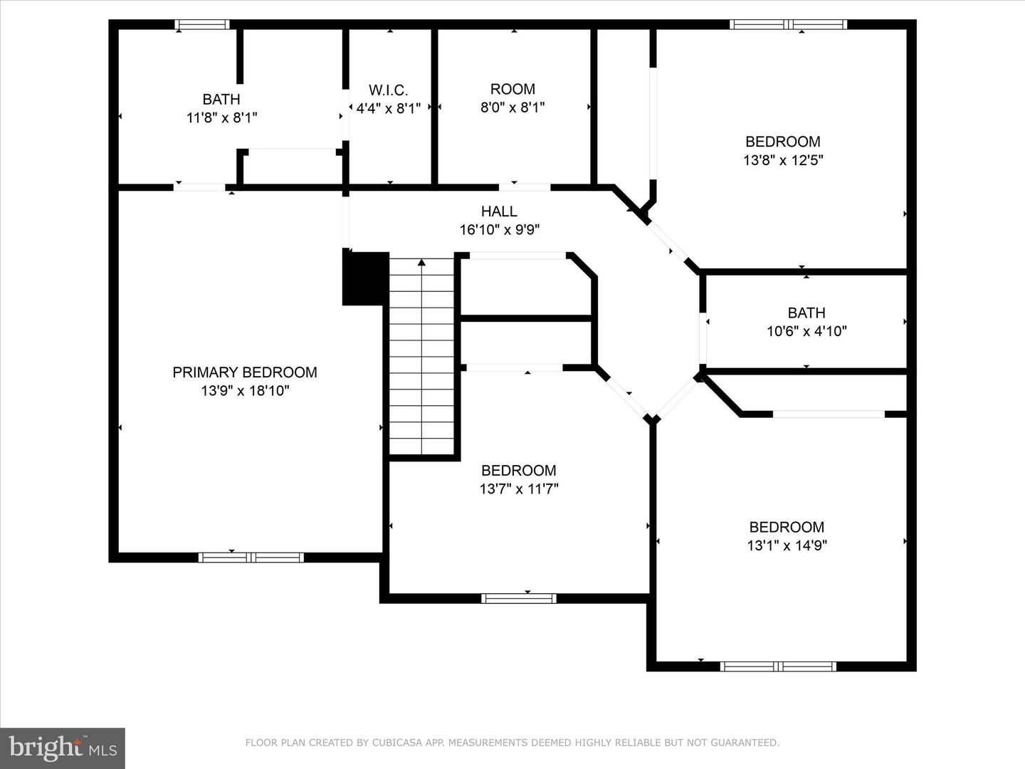 8934 STONEWALL JACKSON HWY, FRONT ROYAL, Virginia 22630, 4 Bedrooms Bedrooms, ,3 BathroomsBathrooms,Residential,For sale,8934 STONEWALL JACKSON HWY,VAWR2009554 MLS # VAWR2009554